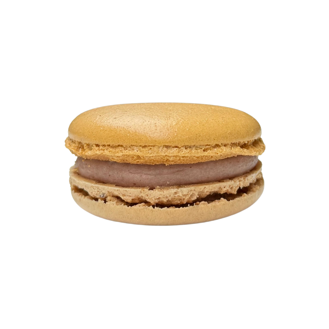 Macarons - coffret découverte (9)