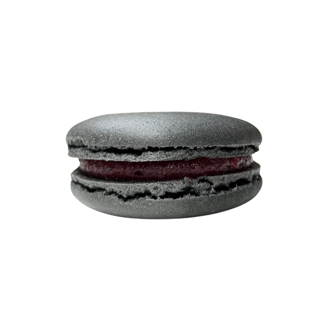Macarons - coffret découverte (9)