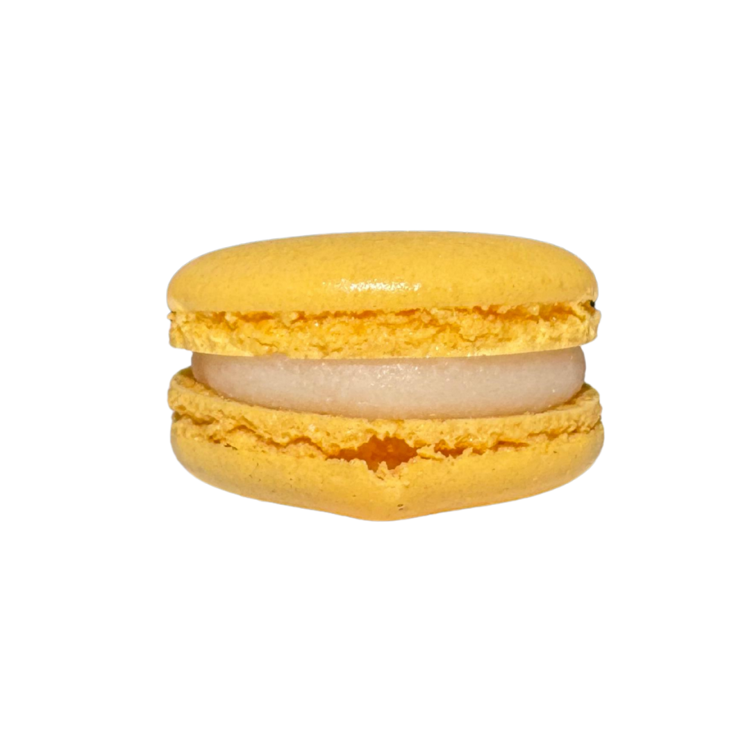Macarons - coffret Collection (15)