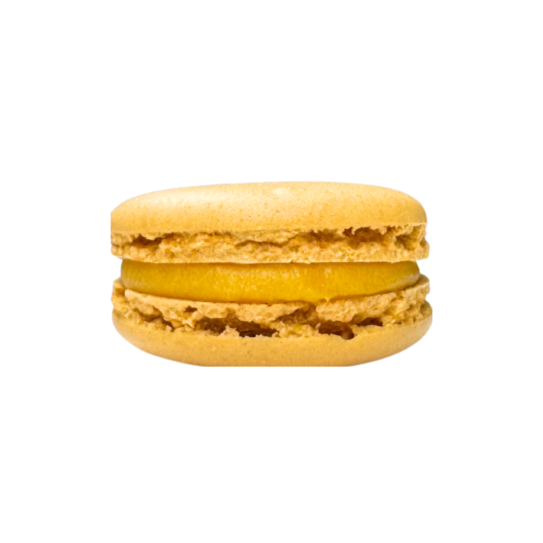 Macarons - coffret Grande Collection (20)
