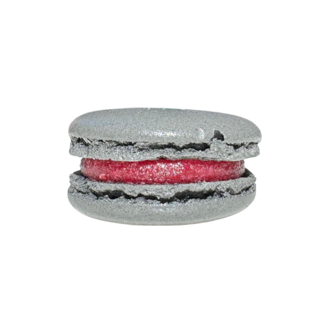 Macarons - coffret Collection (15)