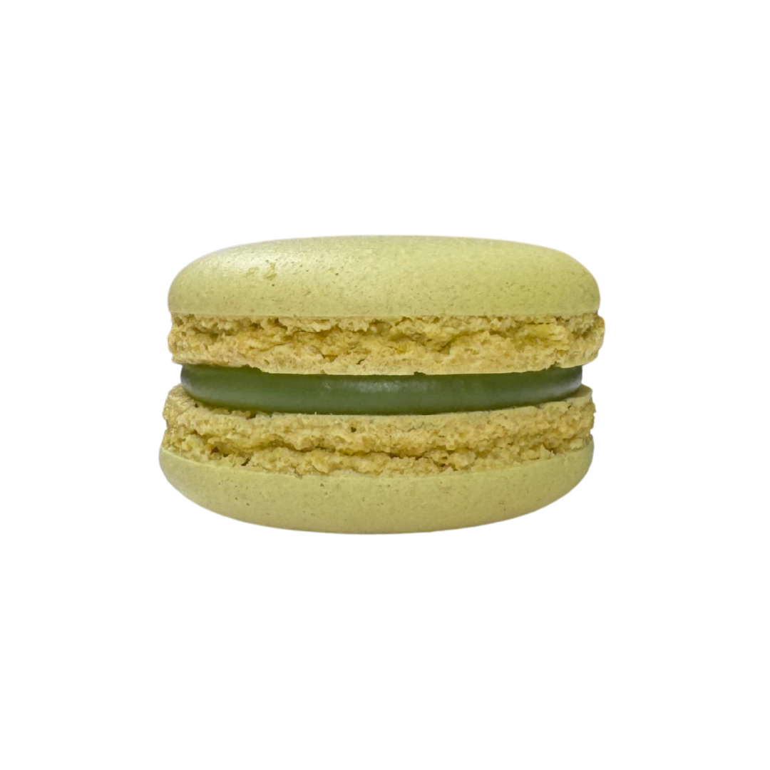 Macarons - coffret Grande Collection (20)