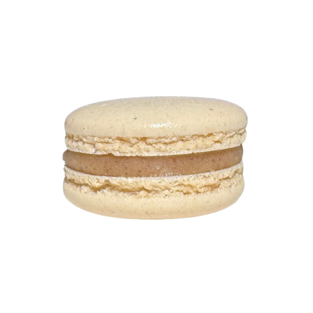 Macarons - coffret Collection (15)