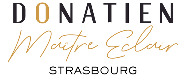 Donatien Maître Éclair