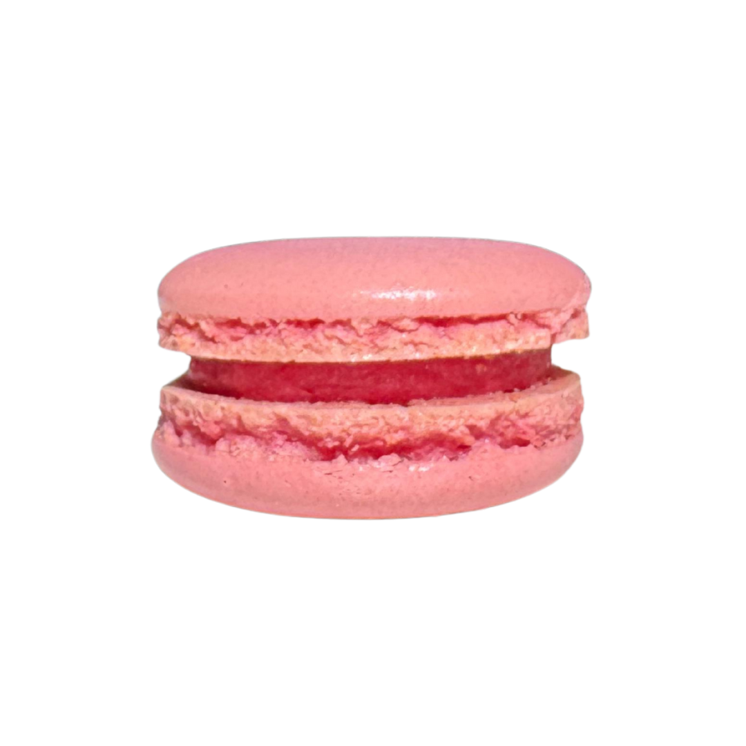 Macarons - coffret Collection (15)
