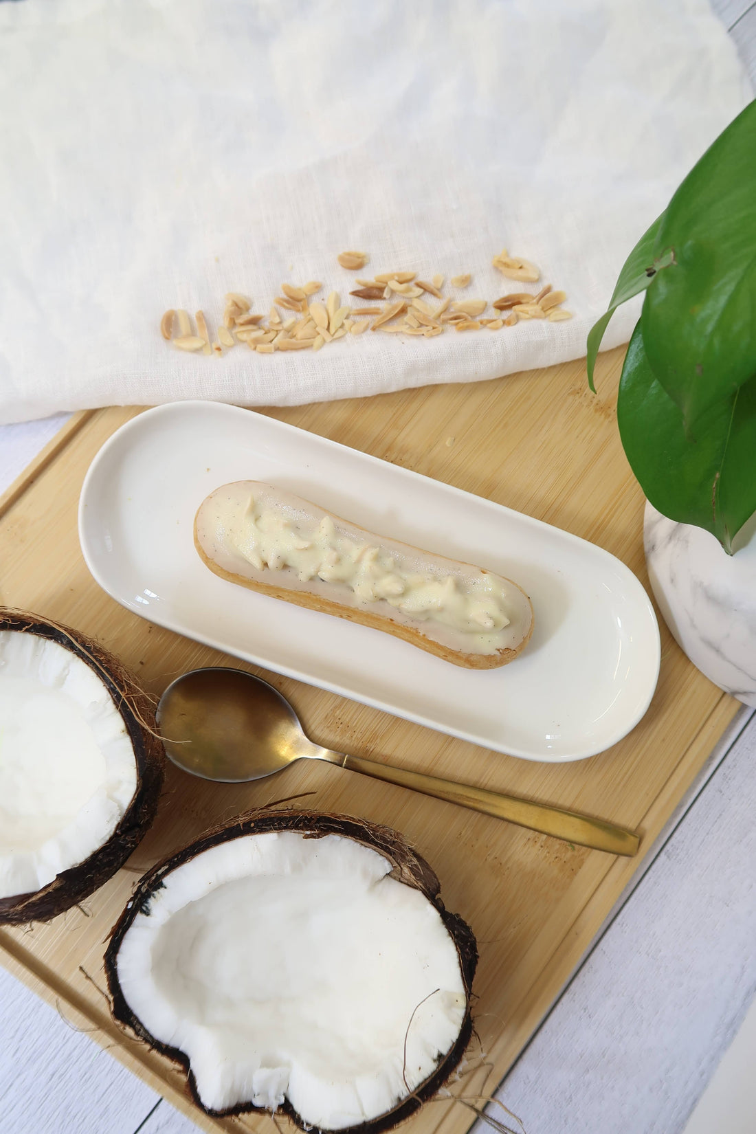 Pourquoi les pâtisseries de saison ont-elles autant de succès ?