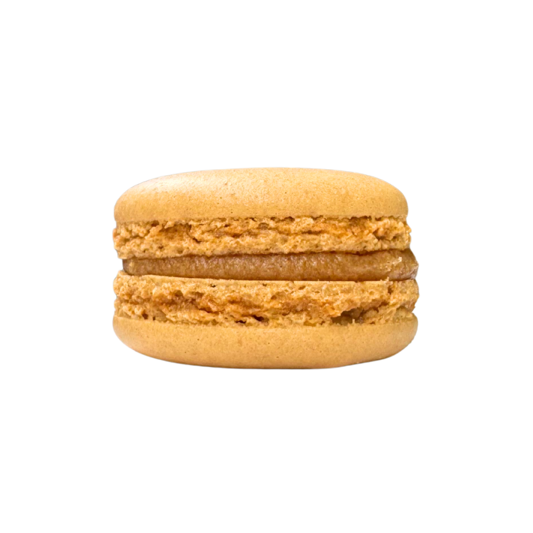 Macarons - coffret Grande Collection (20)