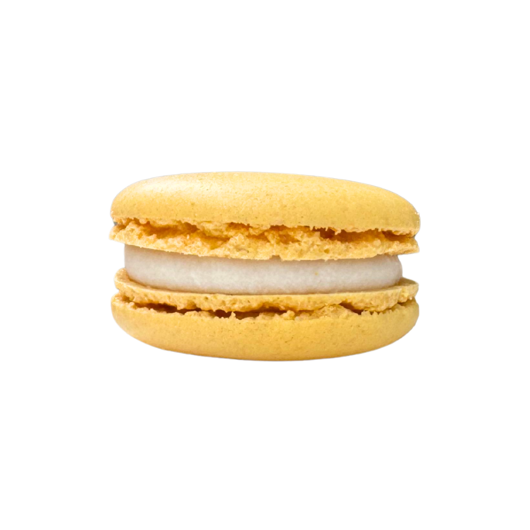 Macarons - coffret Grande Collection (20)