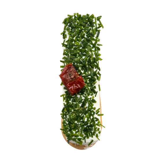 Eclair Apéro - Strasbourg