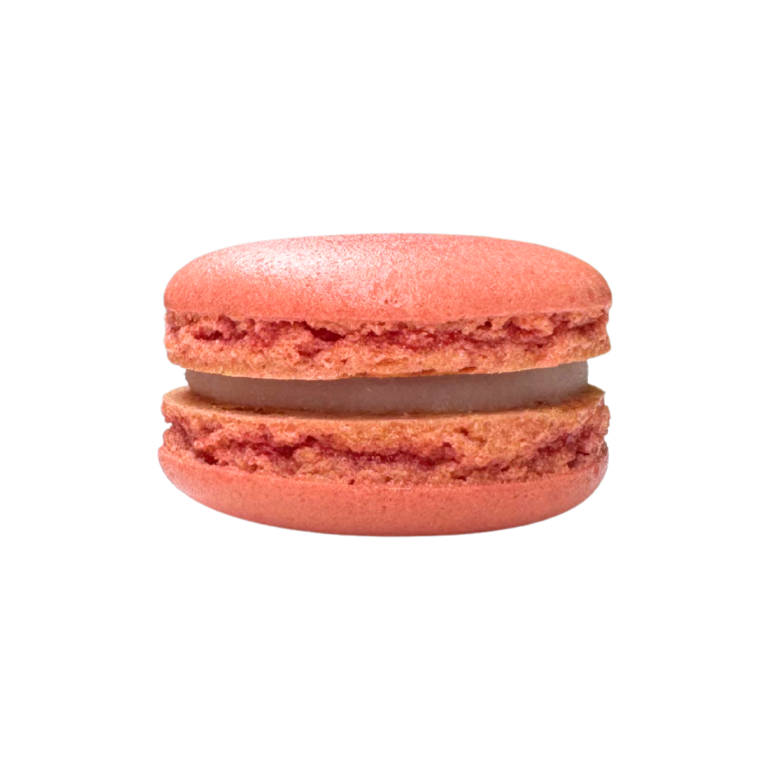 Macarons - coffret Grande Collection (20)