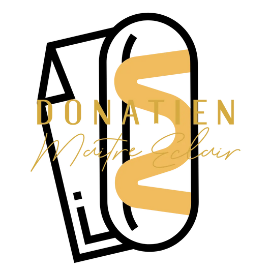 Eclairs salés éditions limitées  Strasbourg pâtisserie artisanale