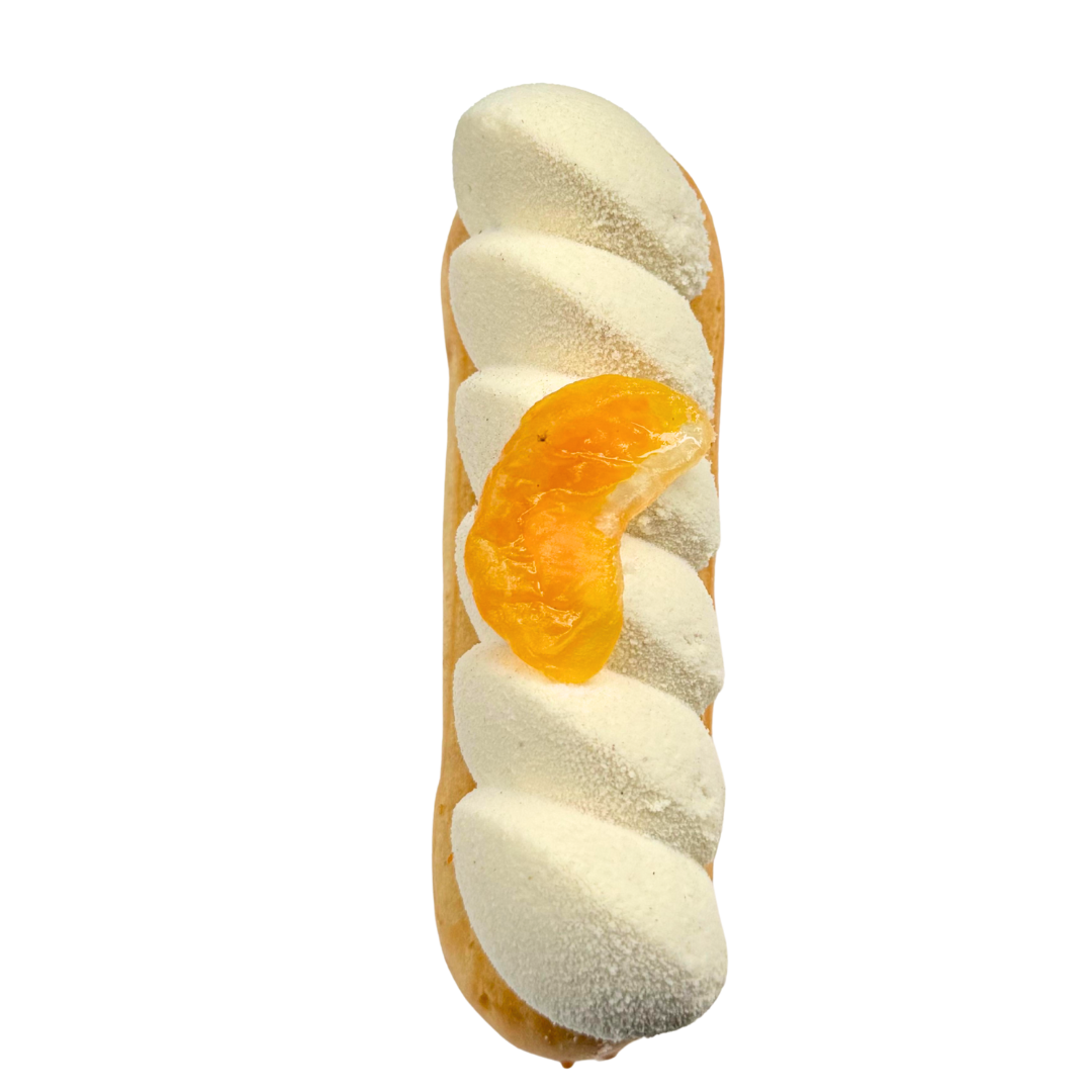 Chocolate Brownie - Strasbourg