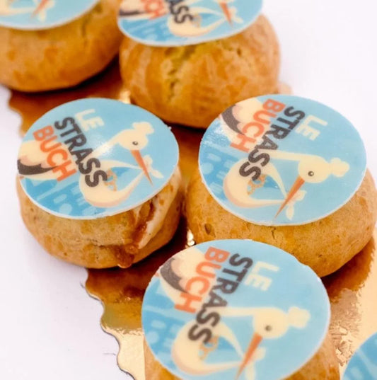 Choux